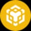 BNB Chain