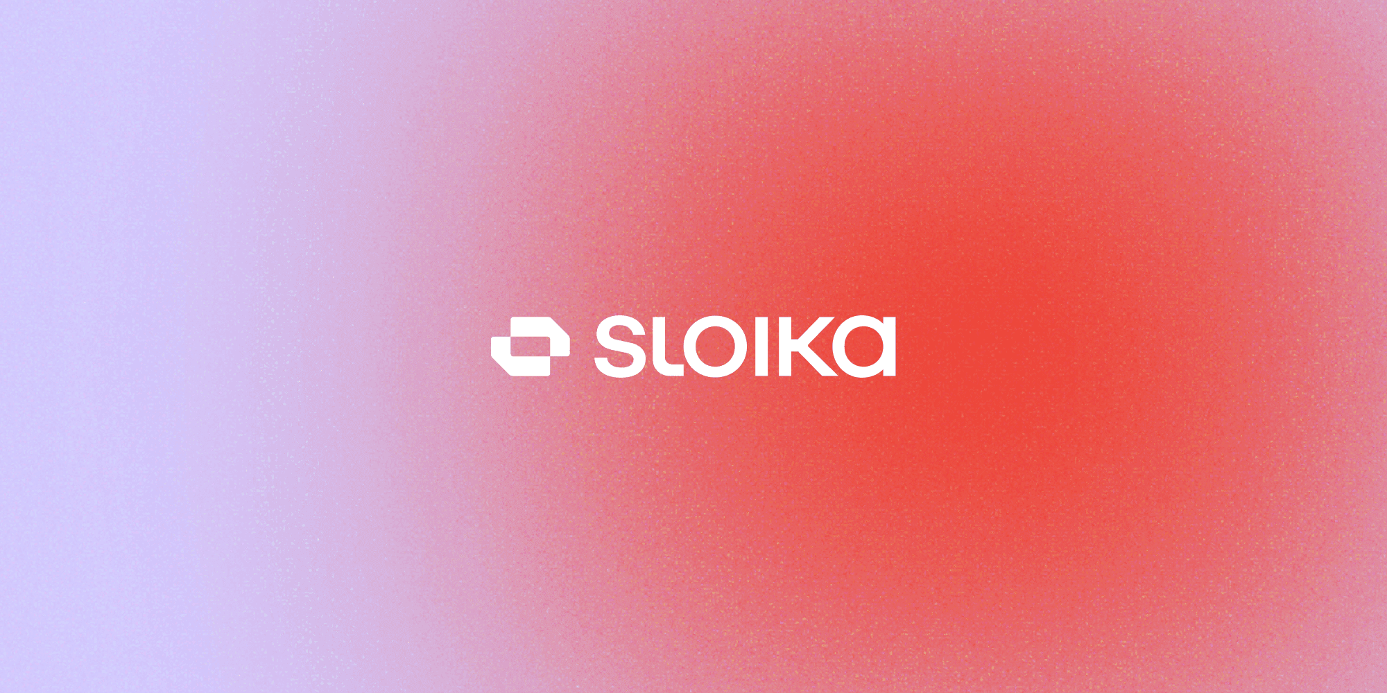 Sloika.xyz