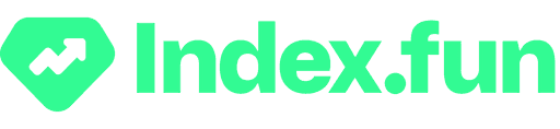 Index.fun